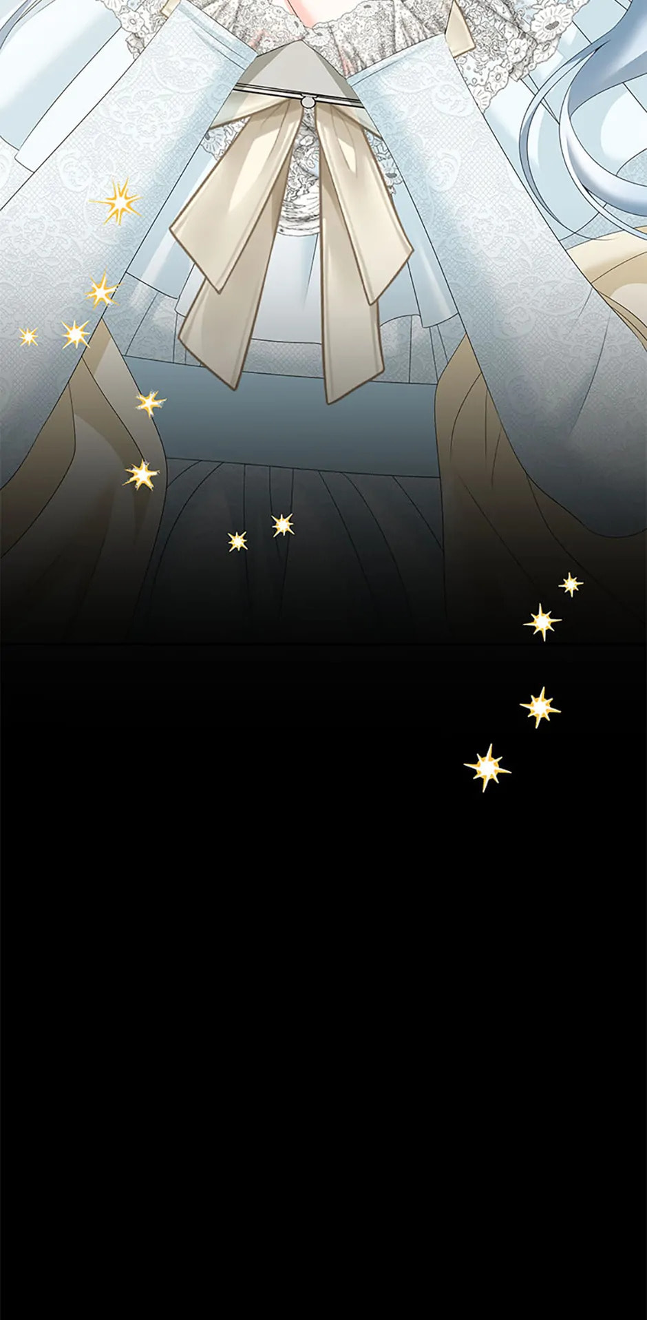 Read Made Into the Main Character chapter 39 image 34 on Lezhin