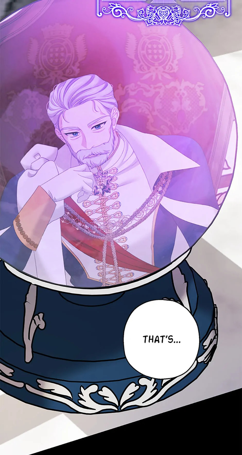 Read Made Into the Main Character chapter 39 image 38 on Lezhin