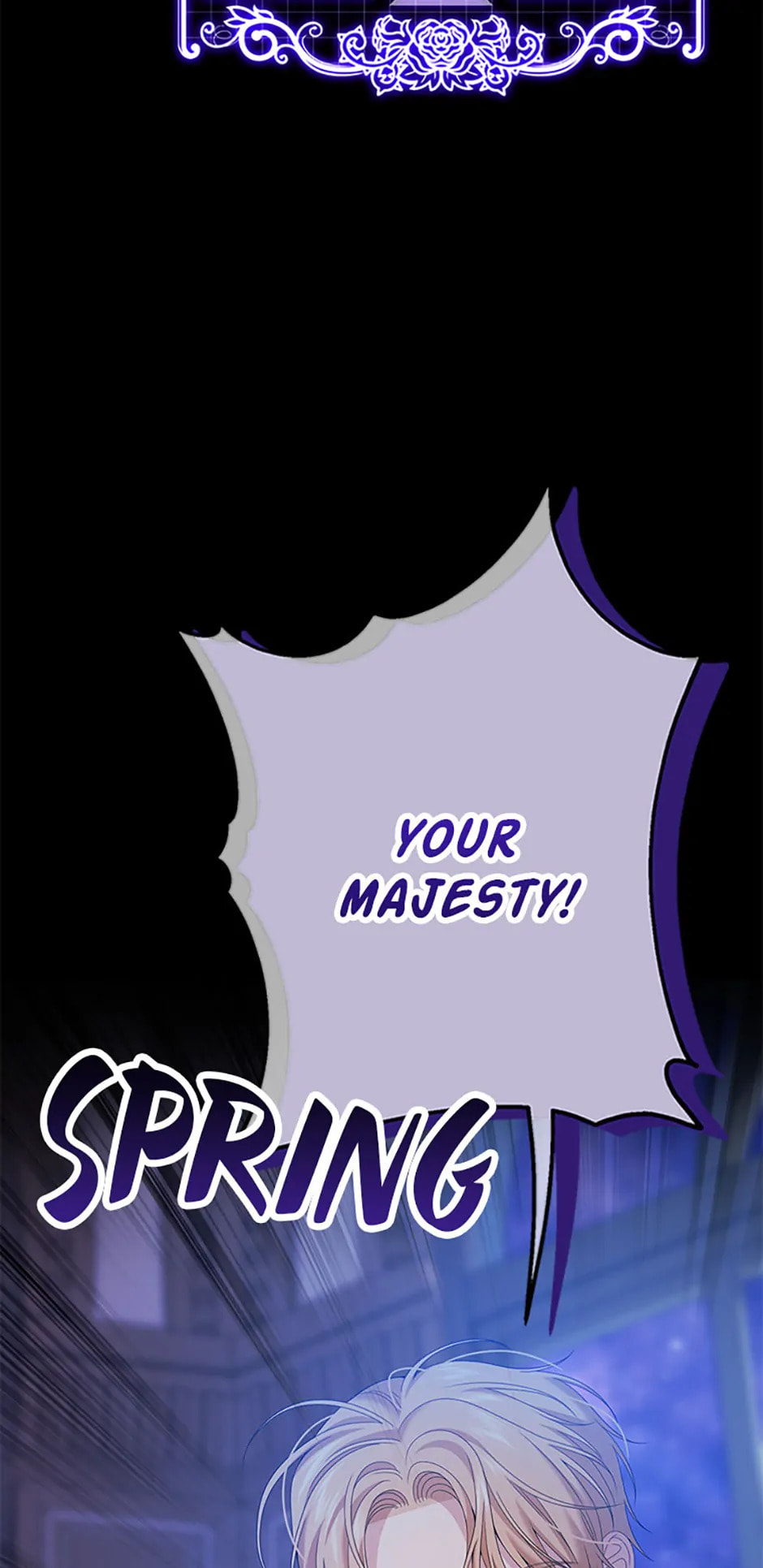 Read Made Into the Main Character chapter 39 image 44 on Lezhin