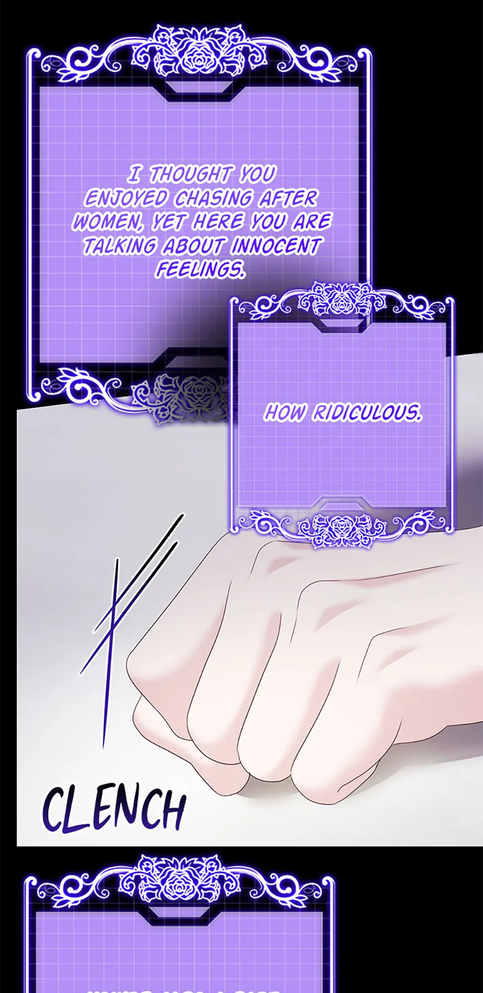 Read Made Into the Main Character chapter 39 image 46 on Lezhin