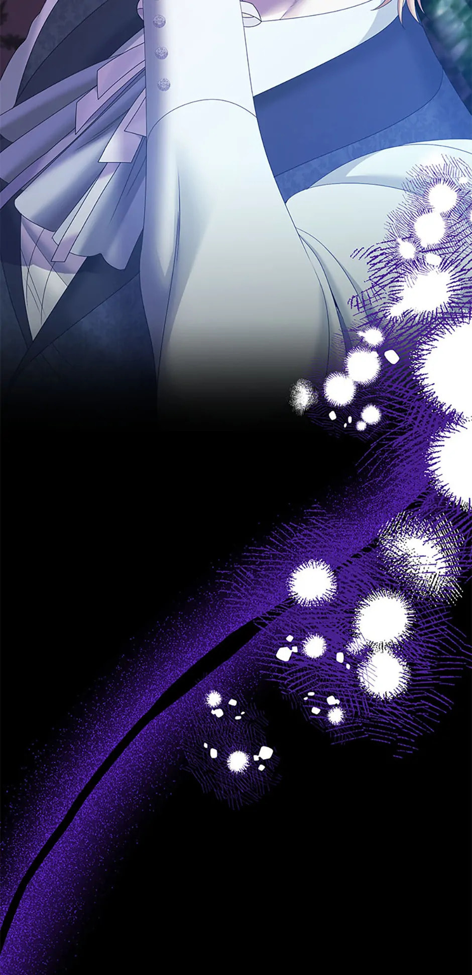 Read Made Into the Main Character chapter 39 image 51 on Lezhin