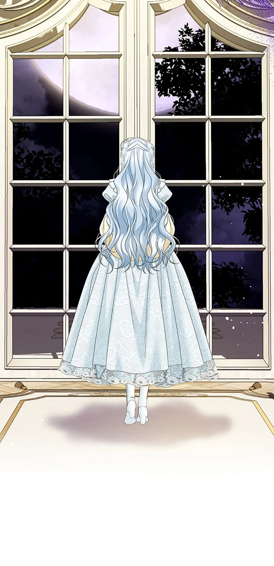 Read Made Into the Main Character chapter 39 image 53 on Lezhin