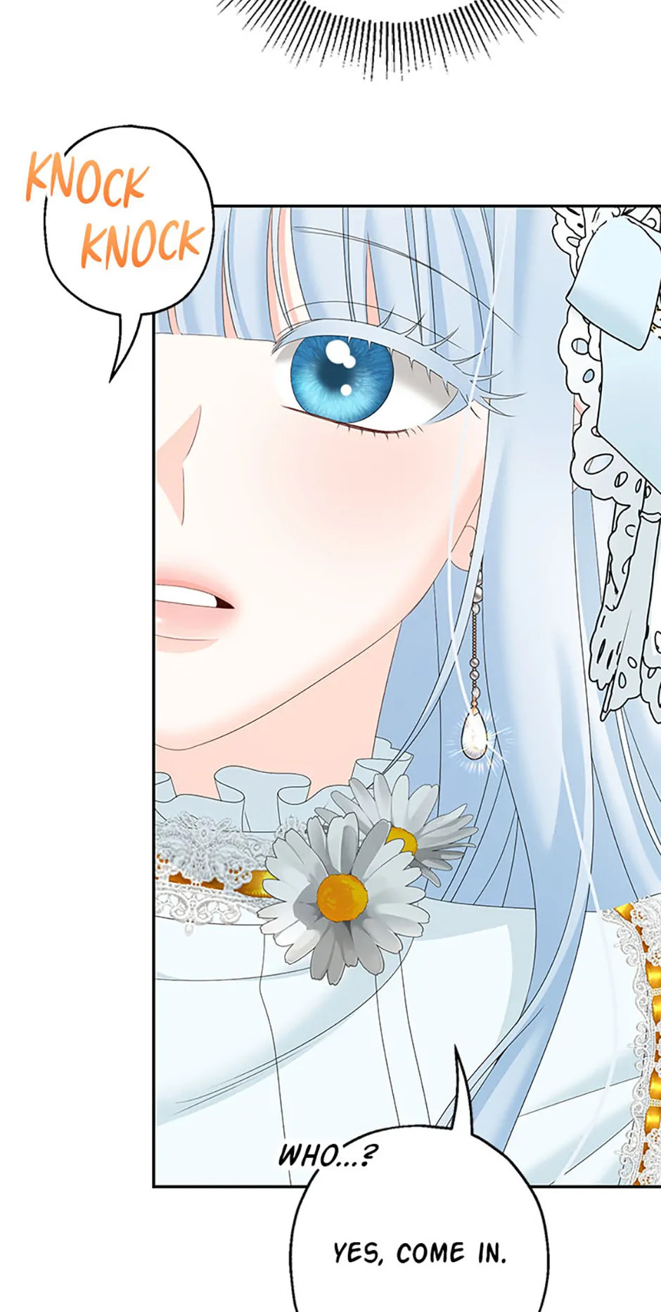 Read Made Into the Main Character chapter 39 image 56 on Lezhin