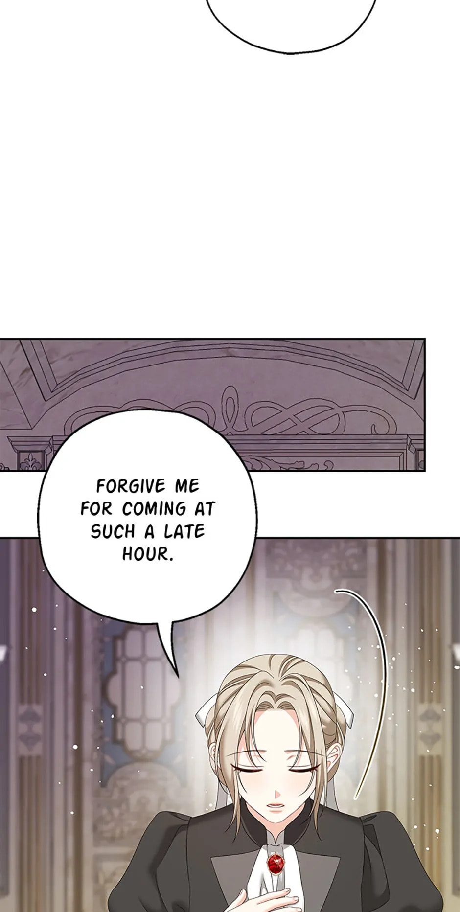 Read Made Into the Main Character chapter 39 image 57 on Lezhin
