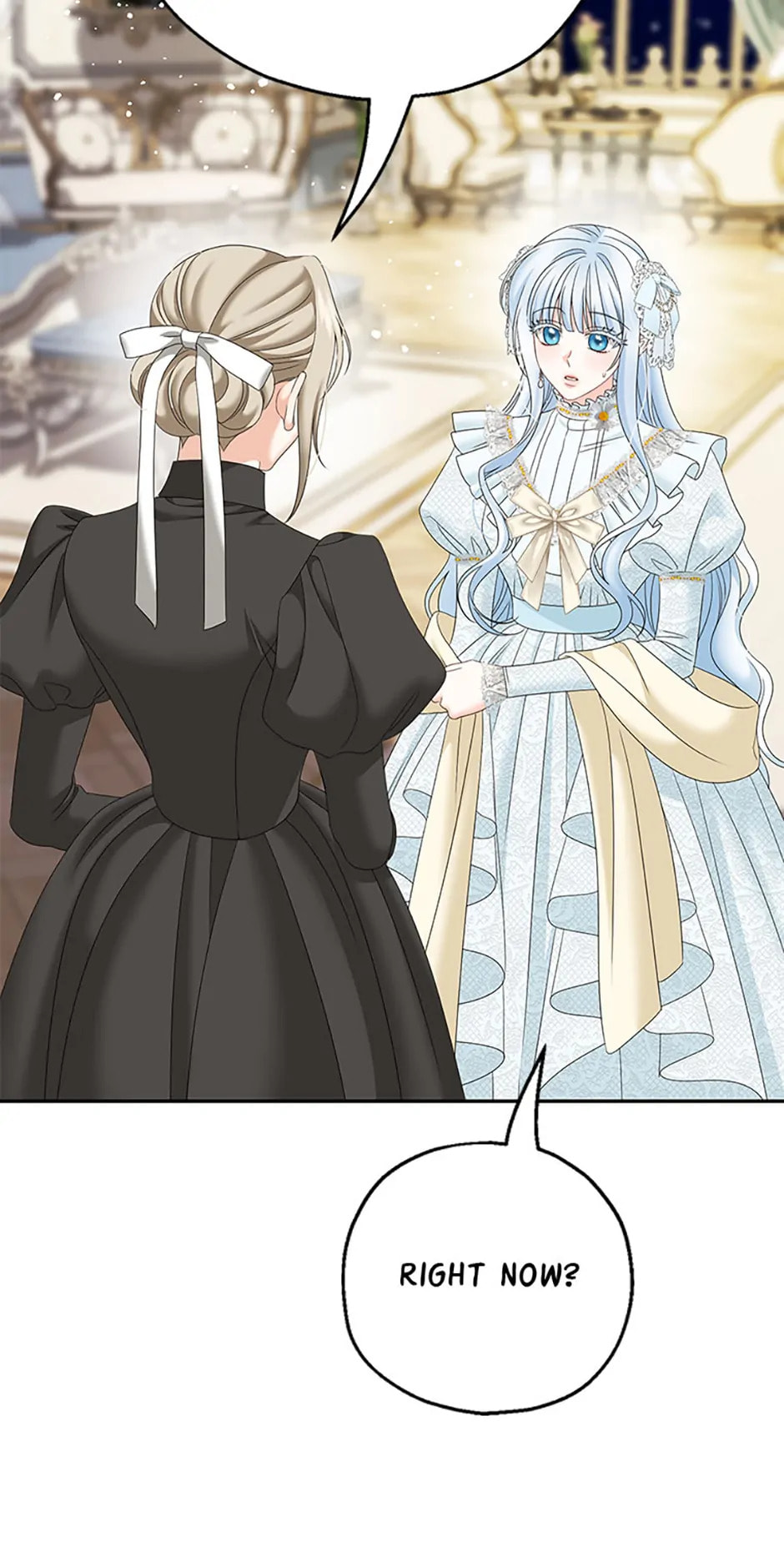 Read Made Into the Main Character chapter 39 image 59 on Lezhin