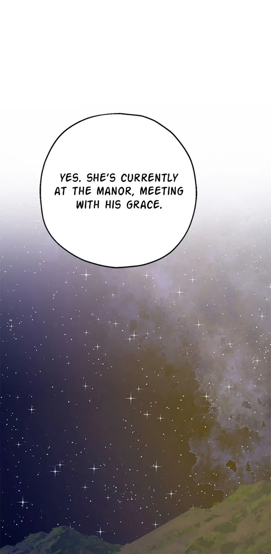 Read Made Into the Main Character chapter 39 image 60 on Lezhin