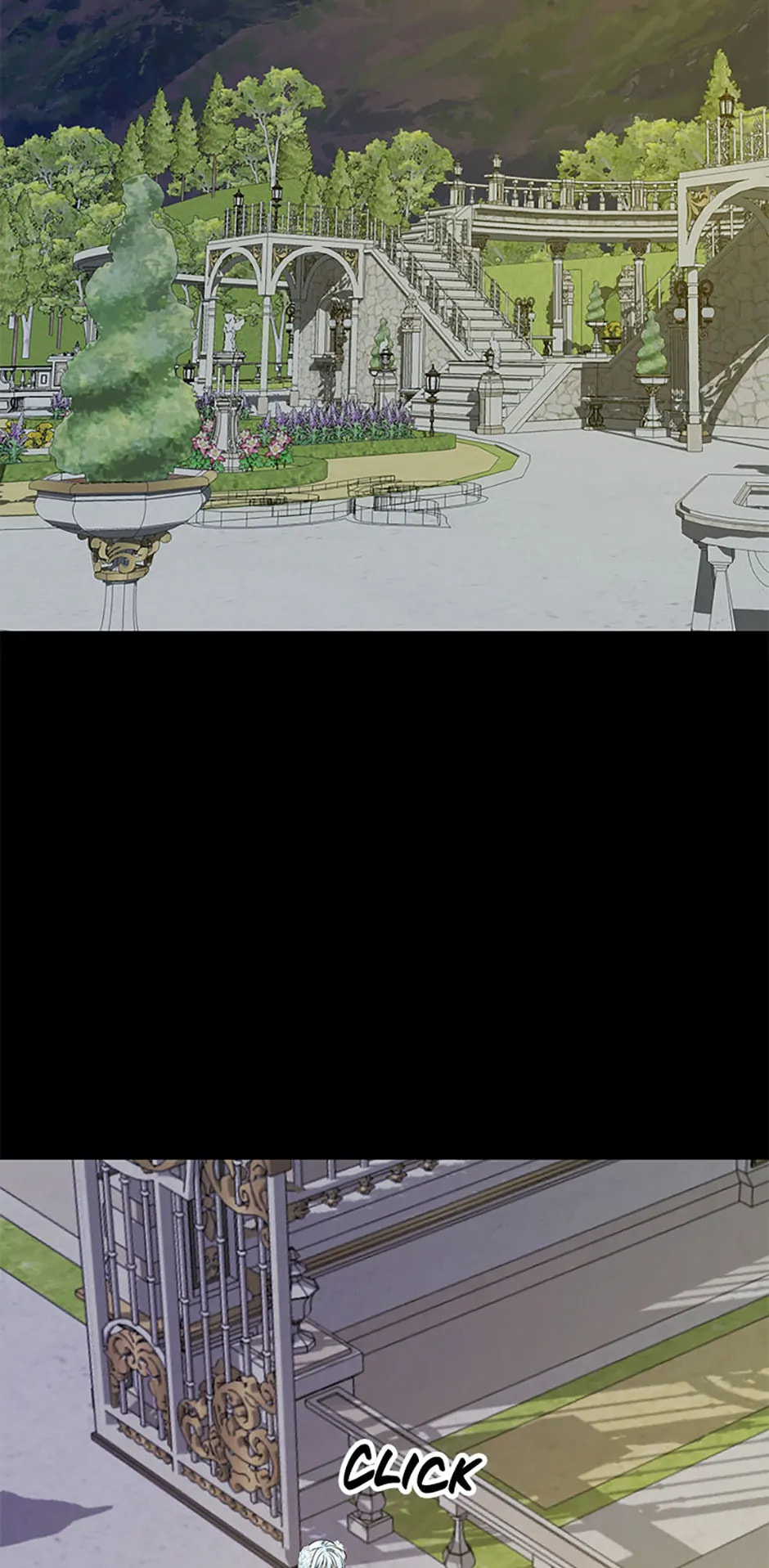 Read Made Into the Main Character chapter 39 image 61 on Lezhin