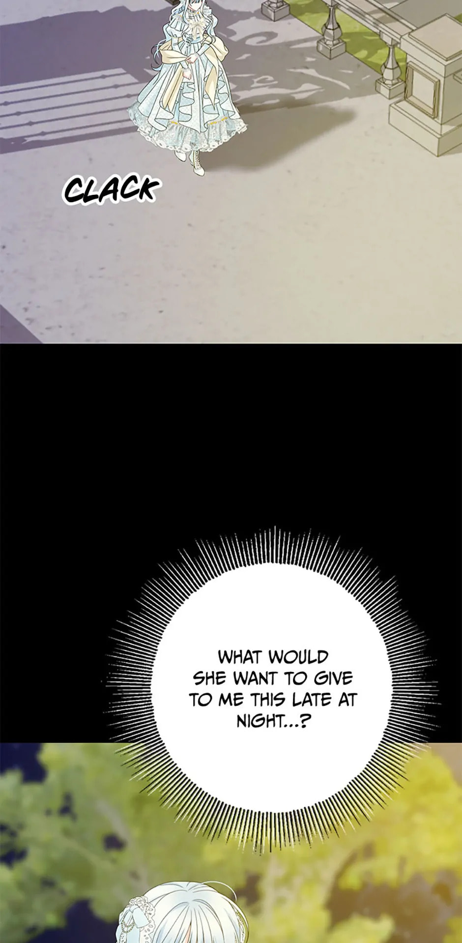 Read Made Into the Main Character chapter 39 image 62 on Lezhin