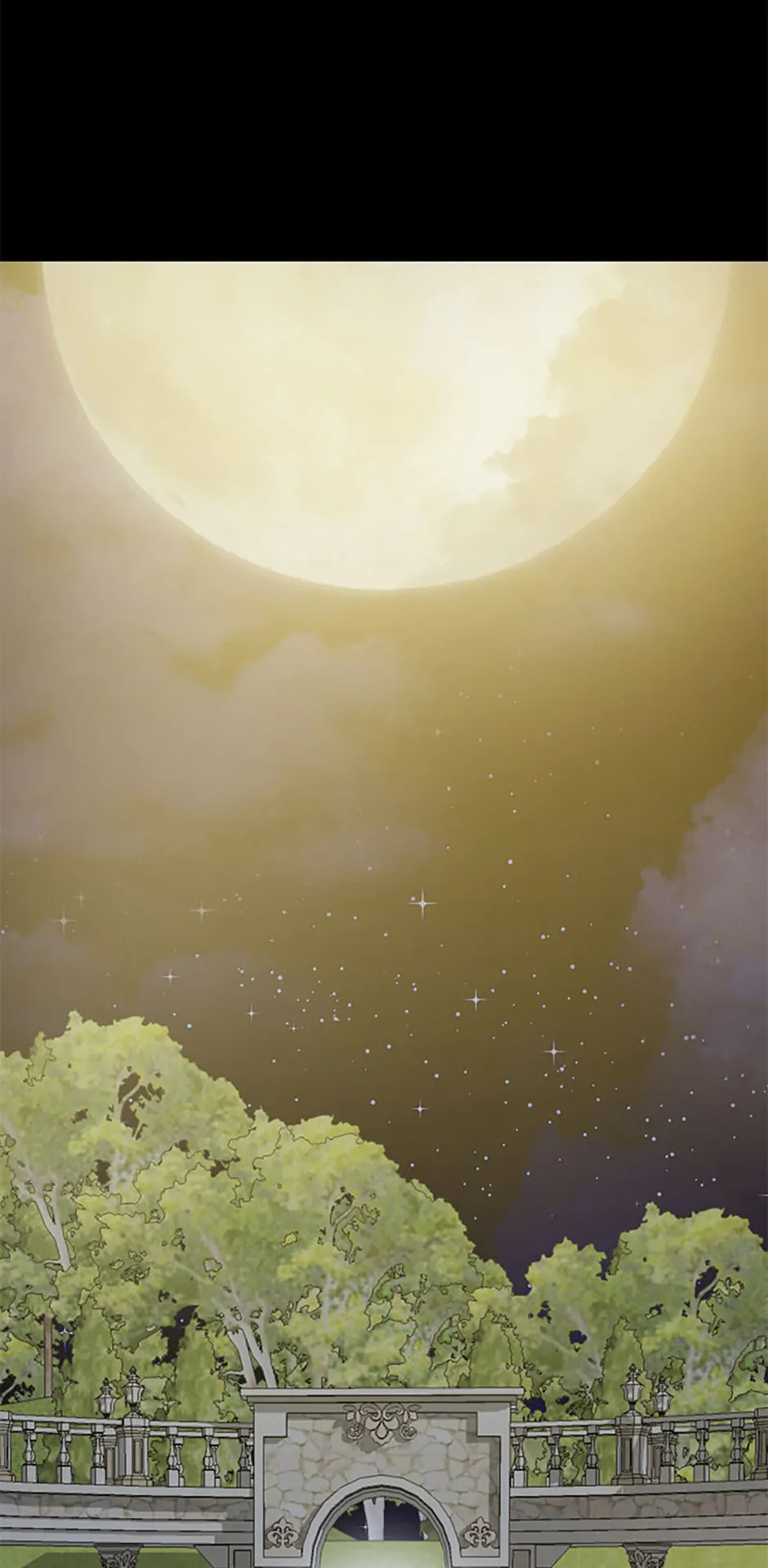 Read Made Into the Main Character chapter 39 image 64 on Lezhin