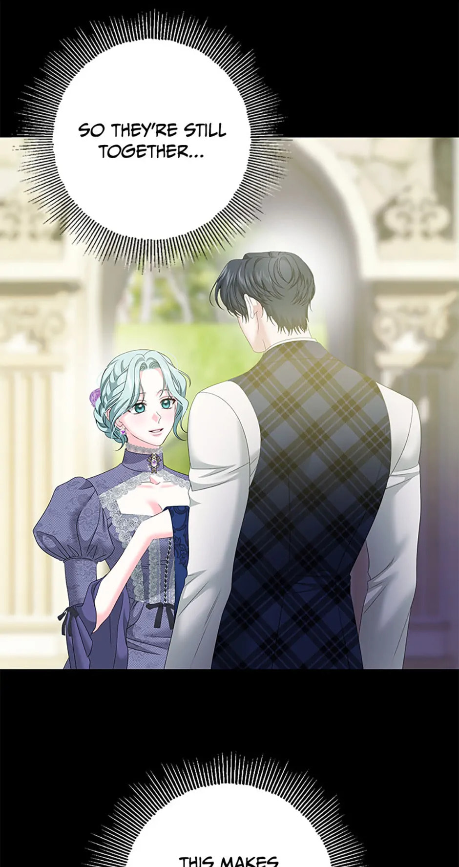 Read Made Into the Main Character chapter 39 image 66 on Lezhin