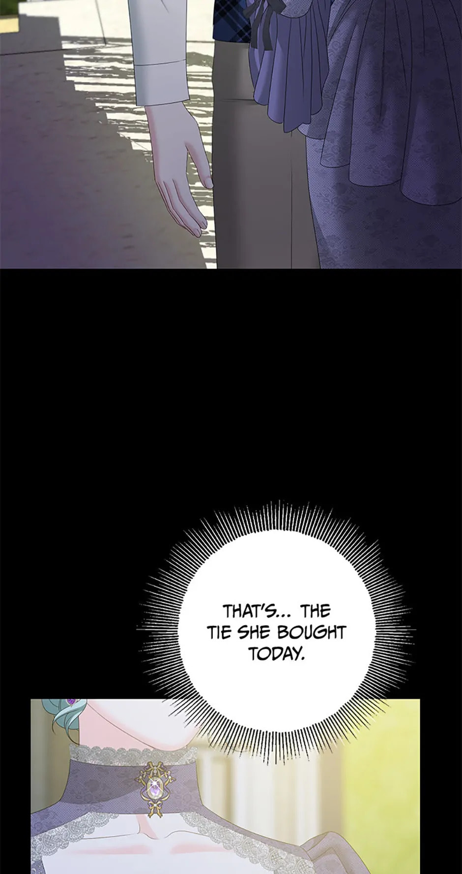 Read Made Into the Main Character chapter 39 image 68 on Lezhin
