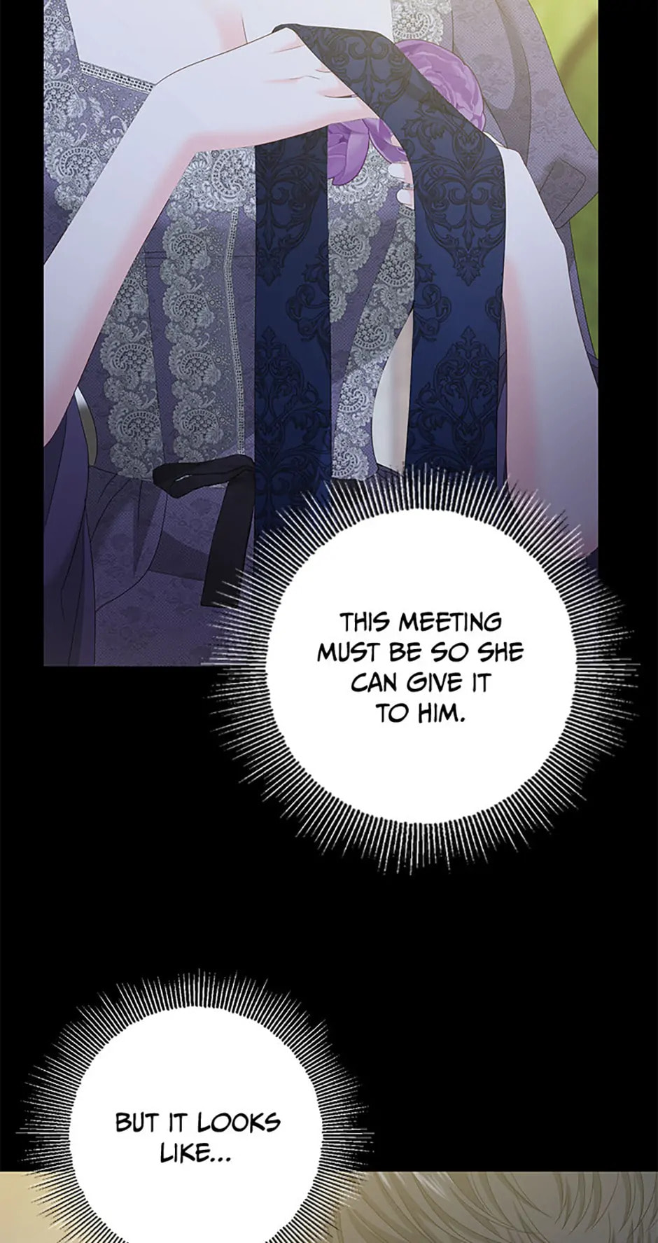 Read Made Into the Main Character chapter 39 image 69 on Lezhin