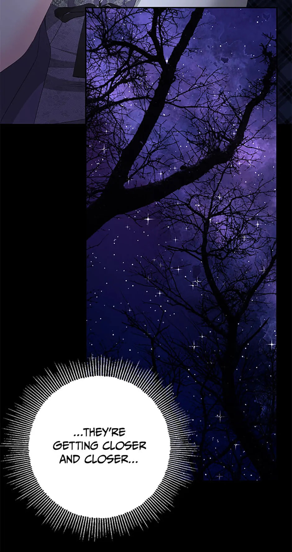 Read Made Into the Main Character chapter 39 image 71 on Lezhin