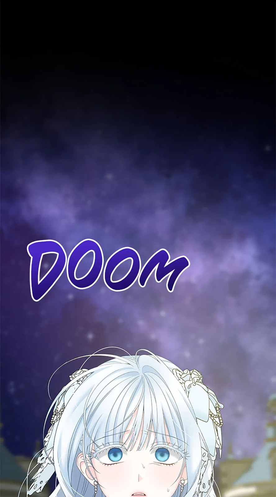 Read Made Into the Main Character chapter 39 image 72 on Lezhin