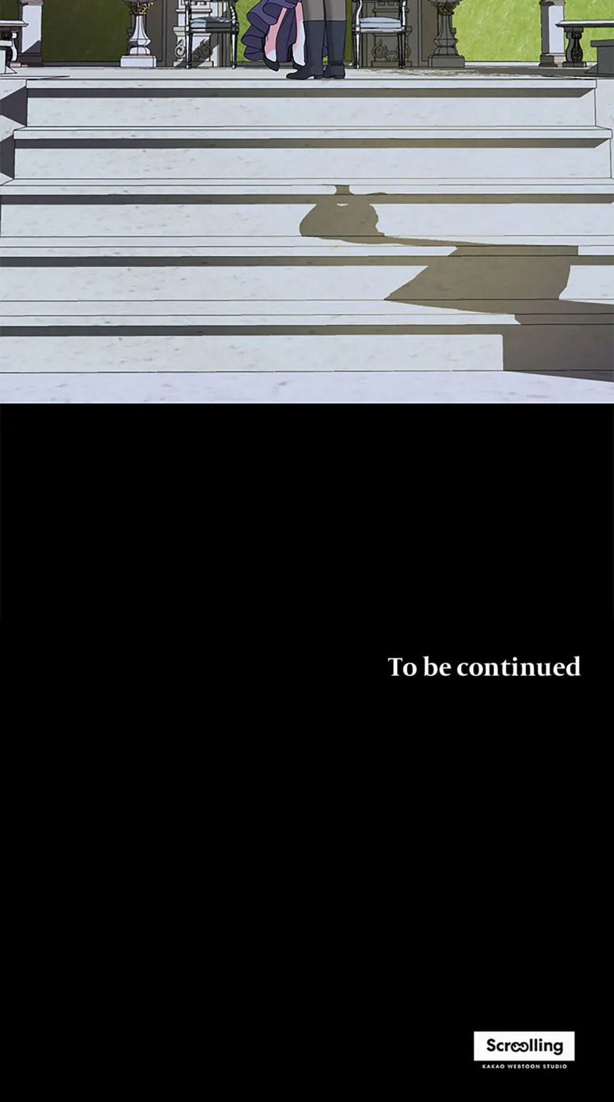 Read Made Into the Main Character chapter 39 image 76 on Lezhin