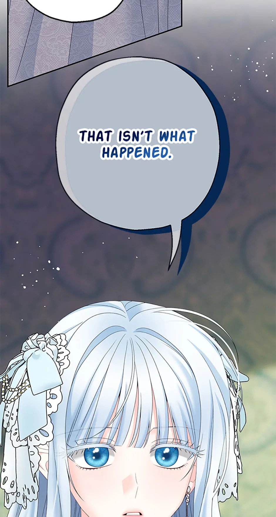 Read Made Into the Main Character chapter 39 image 9 on Lezhin