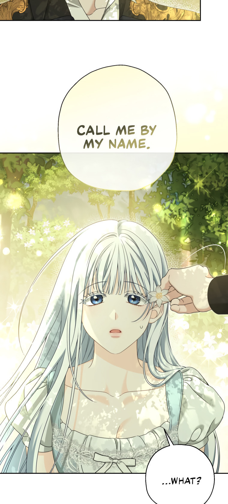 Read Made Into the Main Character chapter 4 image 17 on Lezhin