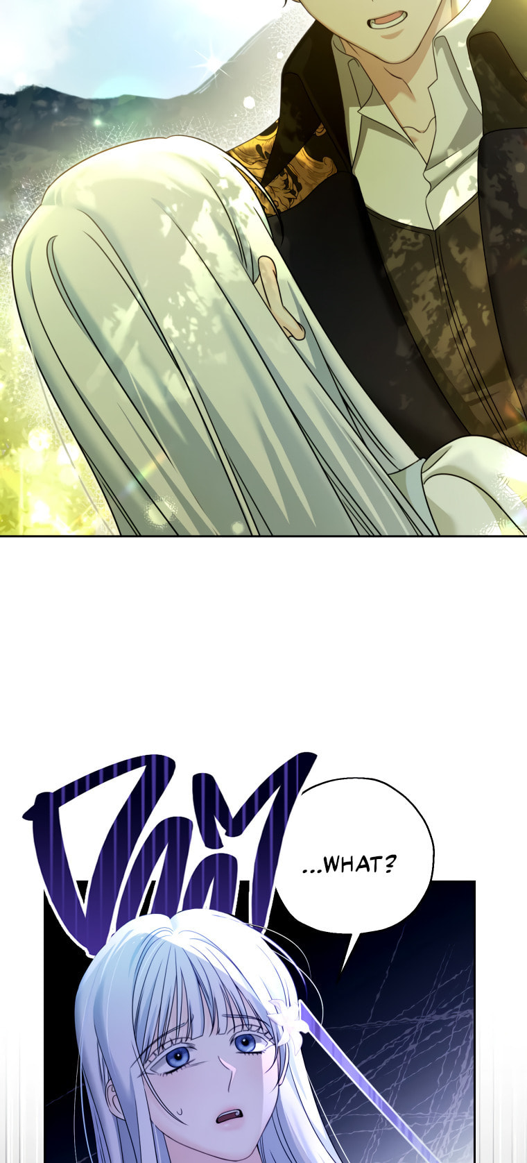 Read Made Into the Main Character chapter 4 image 23 on Lezhin