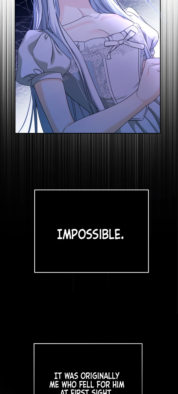 Read Made Into the Main Character chapter 4 image 24 on Lezhin