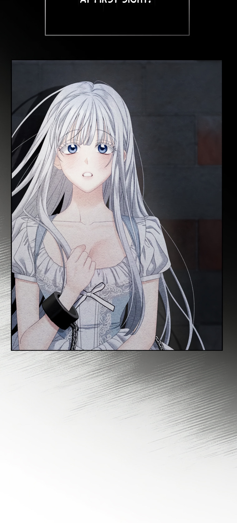 Read Made Into the Main Character chapter 4 image 25 on Lezhin