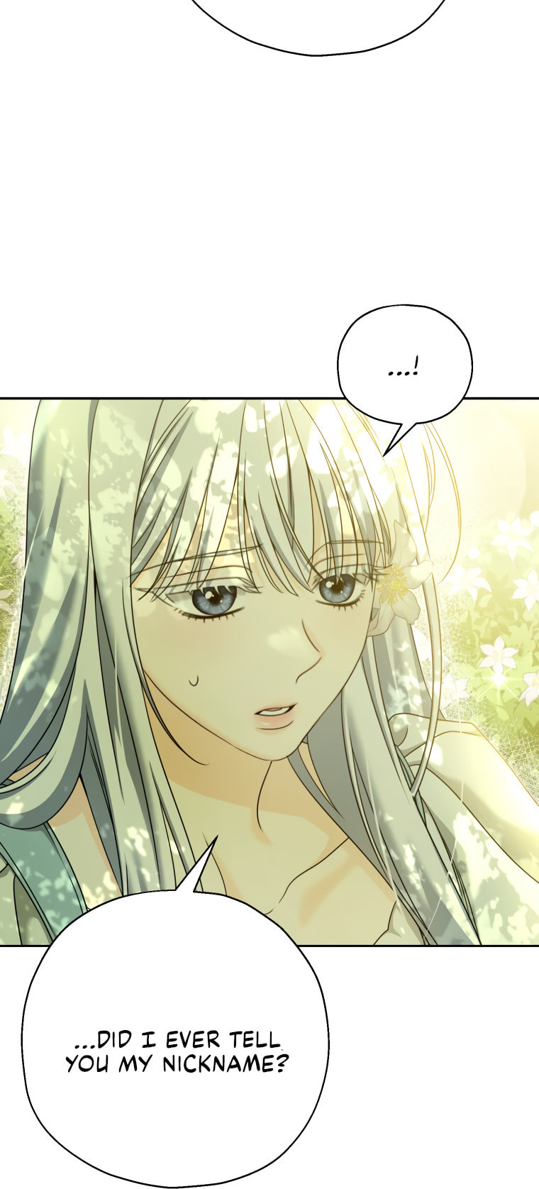 Read Made Into the Main Character chapter 4 image 27 on Lezhin