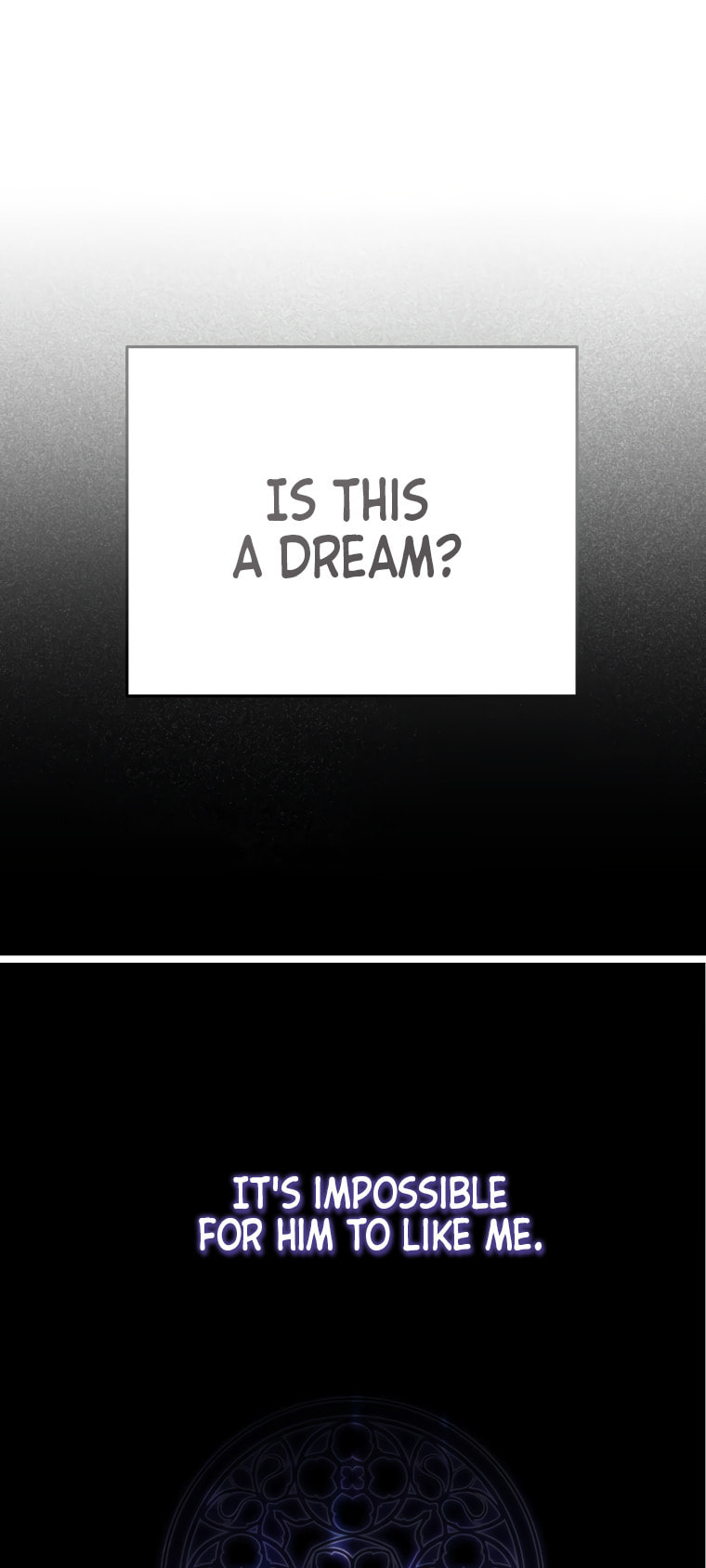 Read Made Into the Main Character chapter 4 image 28 on Lezhin