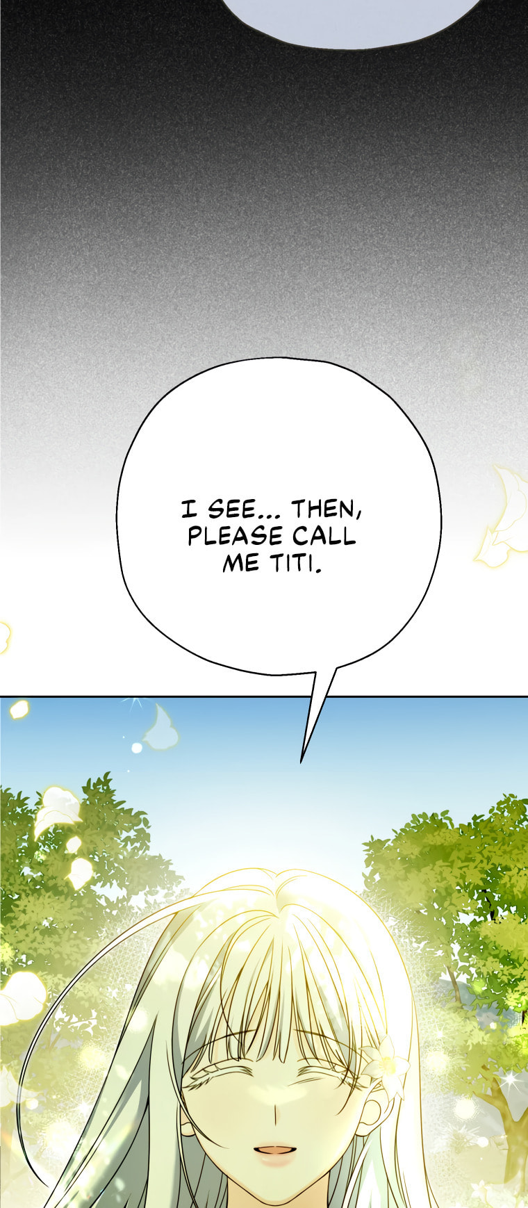 Read Made Into the Main Character chapter 4 image 37 on Lezhin