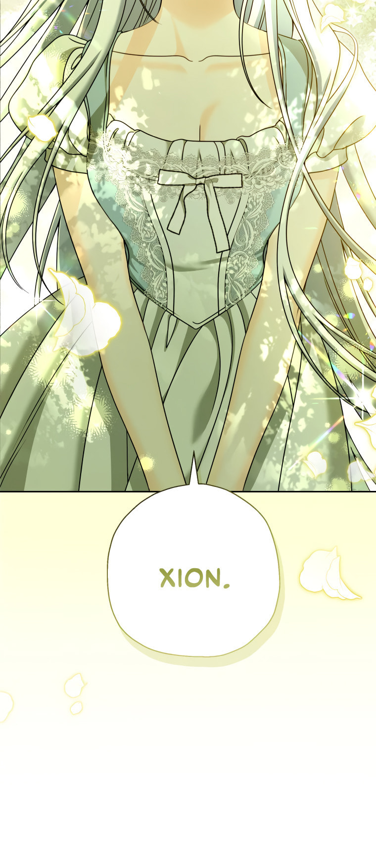 Read Made Into the Main Character chapter 4 image 38 on Lezhin