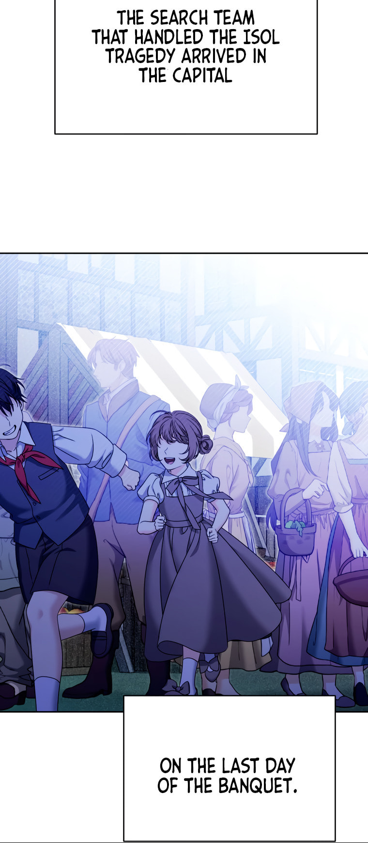 Read Made Into the Main Character chapter 4 image 40 on Lezhin