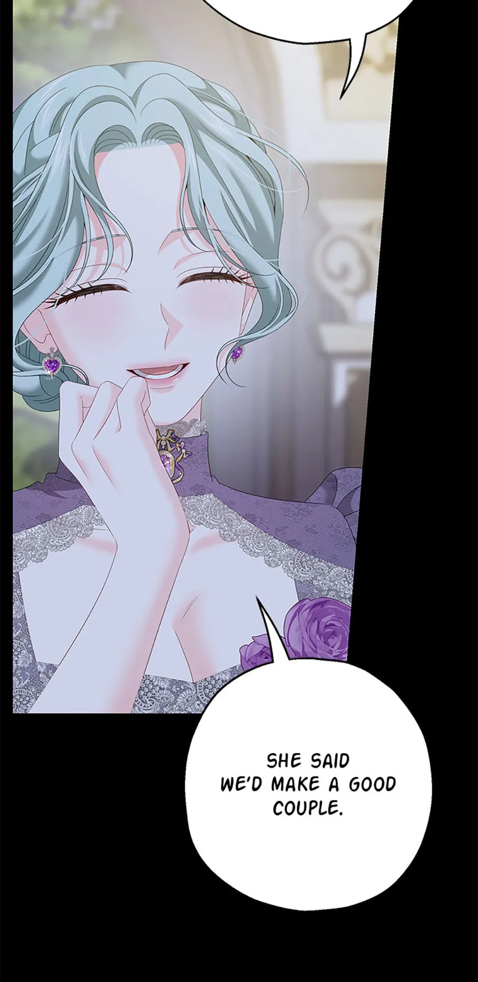 Read Made Into the Main Character chapter 40 image 16 on Lezhin