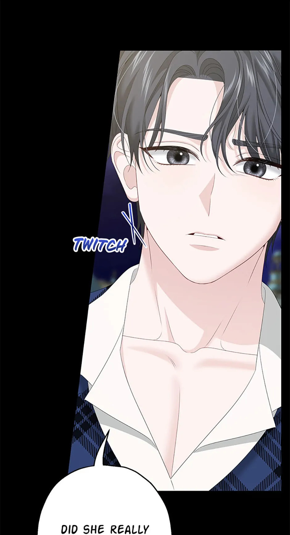 Read Made Into the Main Character chapter 40 image 17 on Lezhin