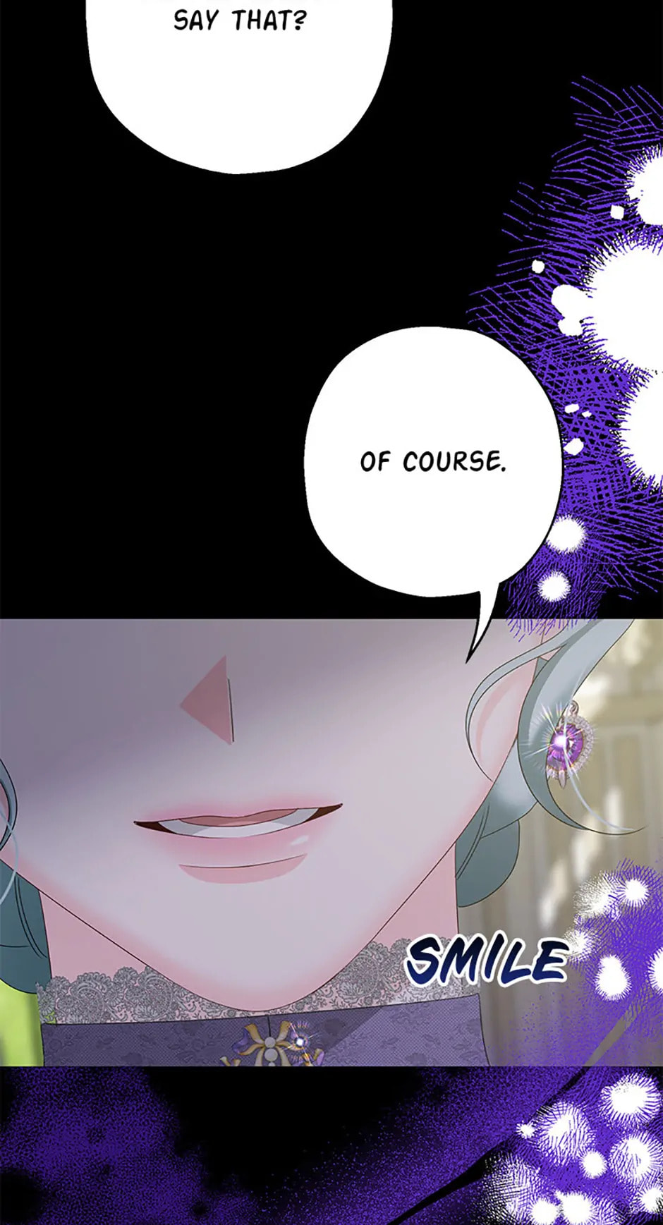 Read Made Into the Main Character chapter 40 image 18 on Lezhin