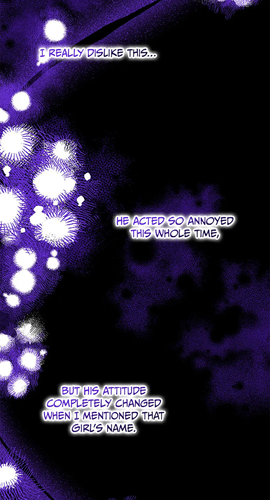 Read Made Into the Main Character chapter 40 image 19 on Lezhin
