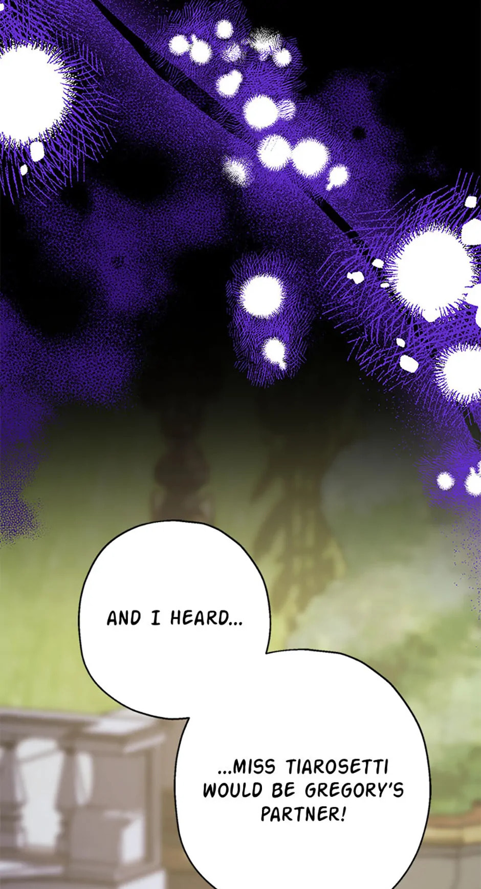 Read Made Into the Main Character chapter 40 image 20 on Lezhin