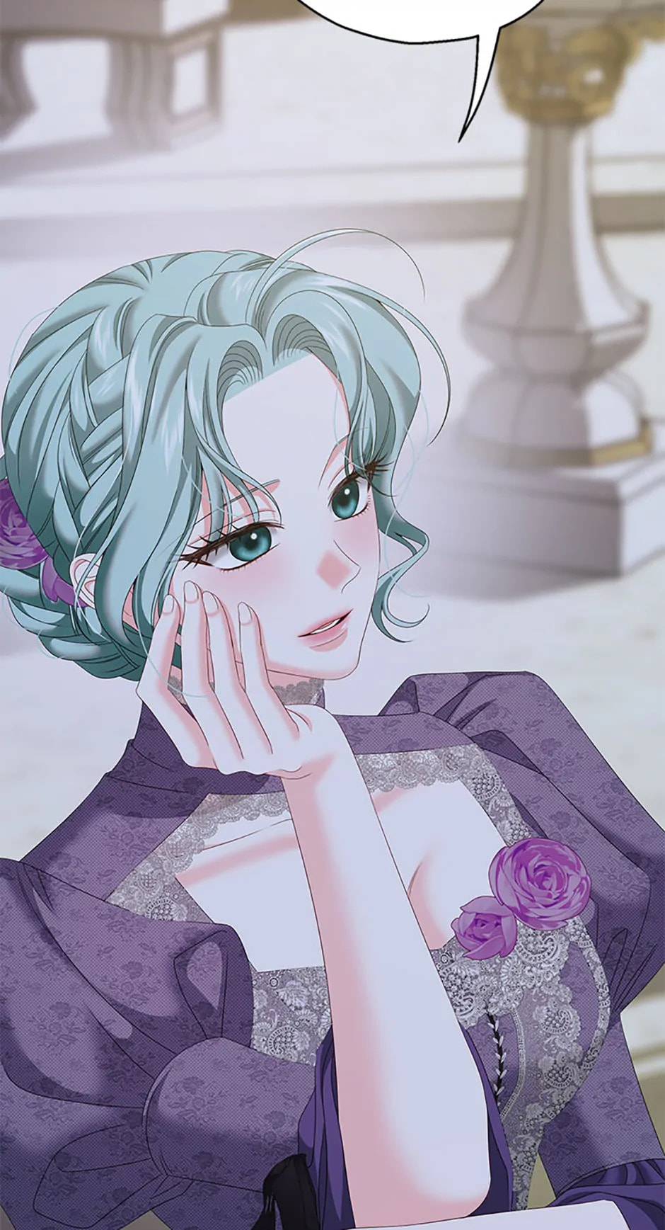 Read Made Into the Main Character chapter 40 image 21 on Lezhin