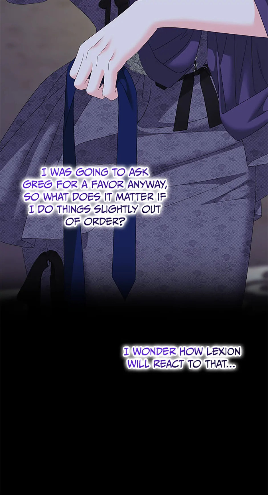 Read Made Into the Main Character chapter 40 image 22 on Lezhin