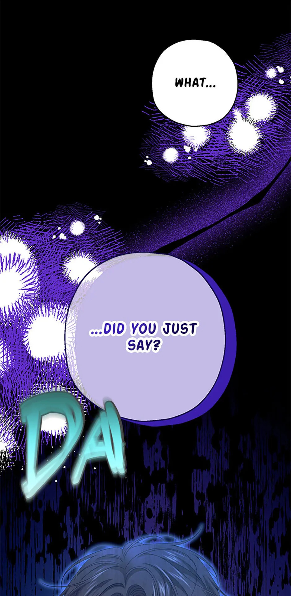 Read Made Into the Main Character chapter 40 image 23 on Lezhin