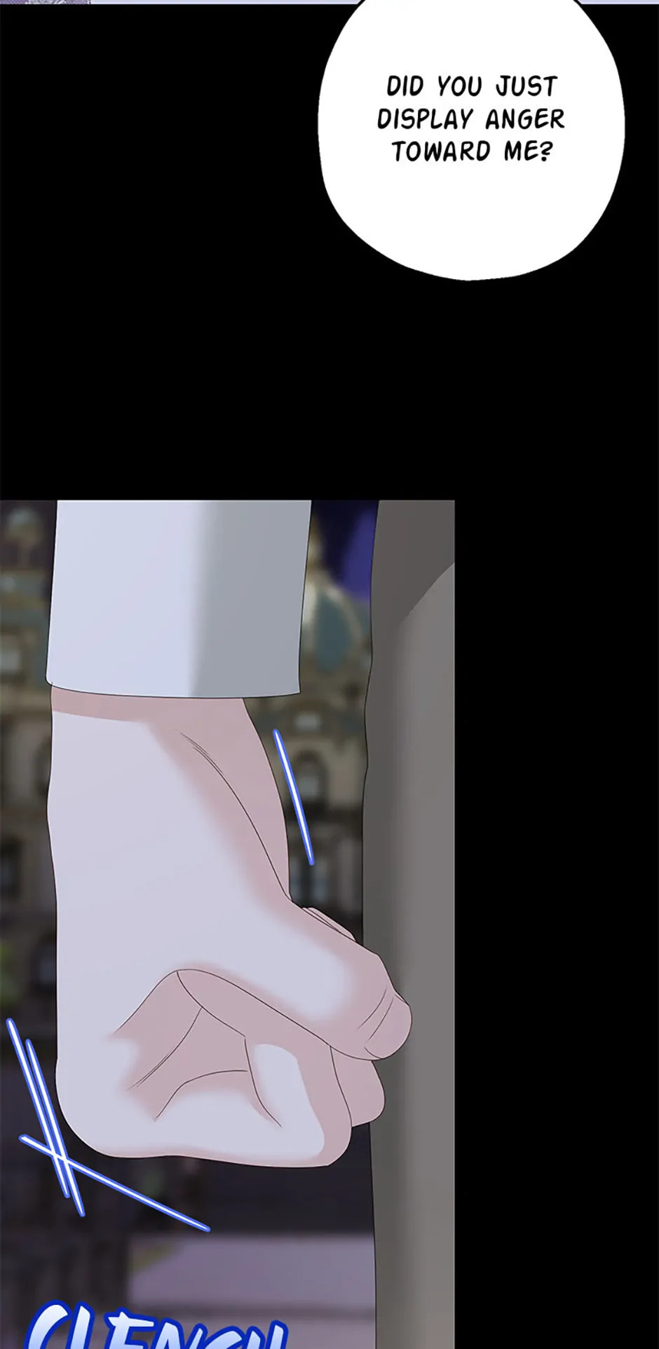 Read Made Into the Main Character chapter 40 image 26 on Lezhin