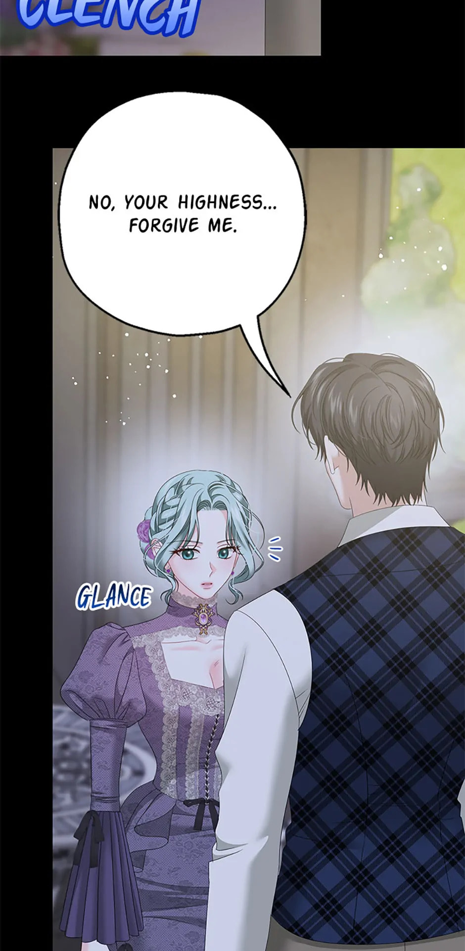 Read Made Into the Main Character chapter 40 image 27 on Lezhin