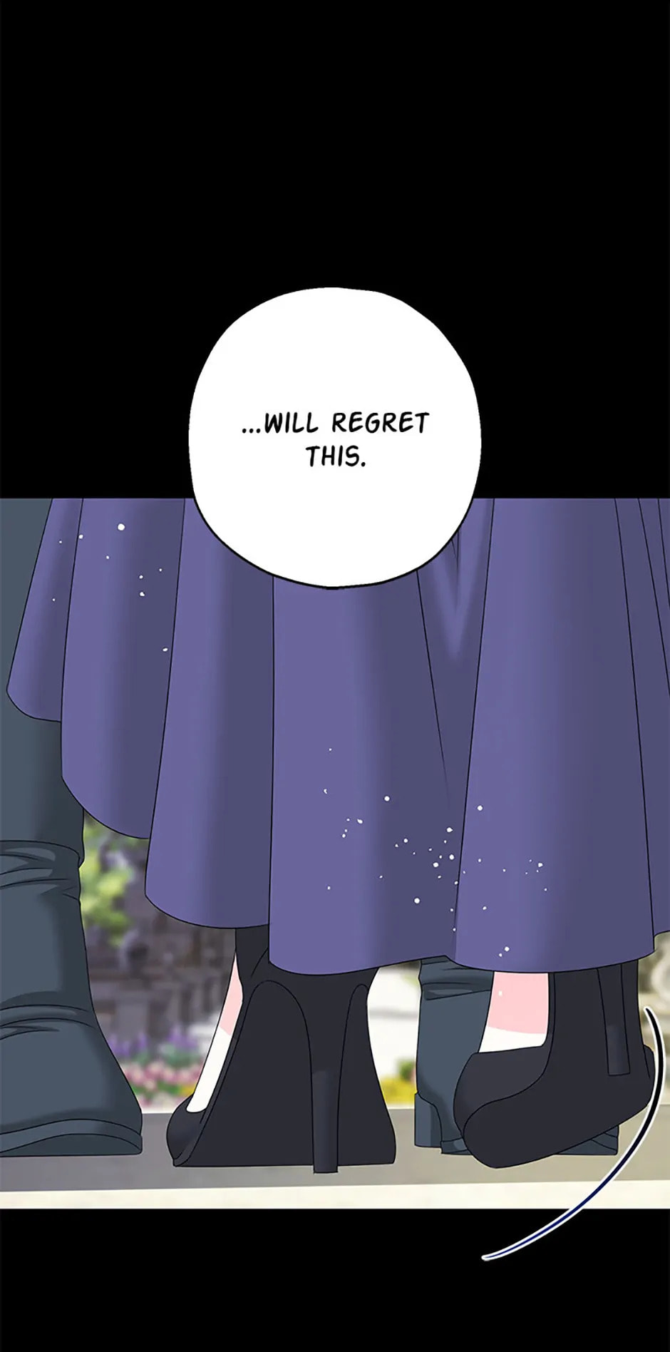 Read Made Into the Main Character chapter 40 image 29 on Lezhin
