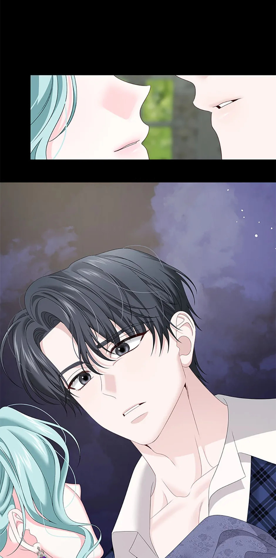 Read Made Into the Main Character chapter 40 image 30 on Lezhin