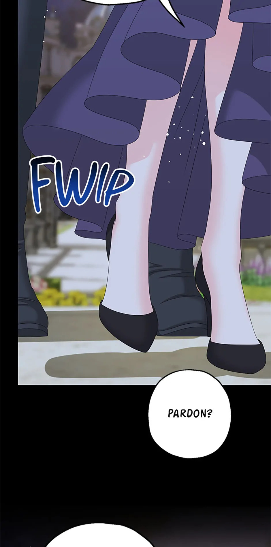 Read Made Into the Main Character chapter 40 image 32 on Lezhin