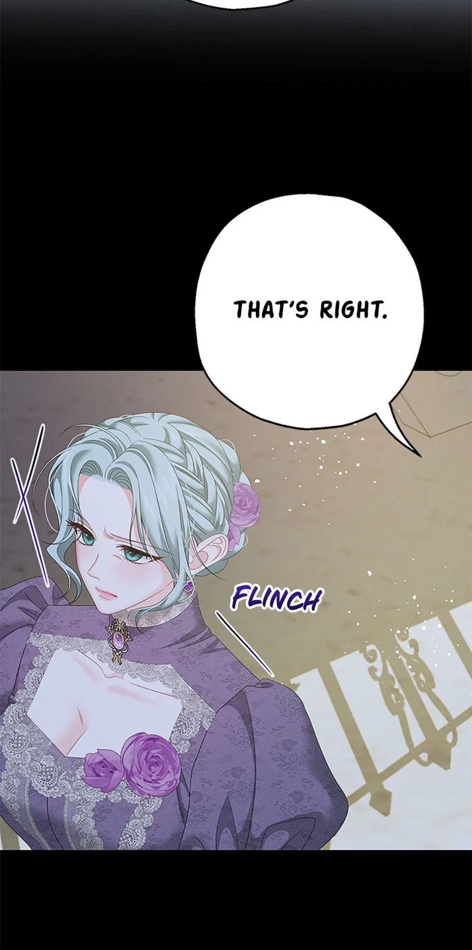 Read Made Into the Main Character chapter 40 image 34 on Lezhin