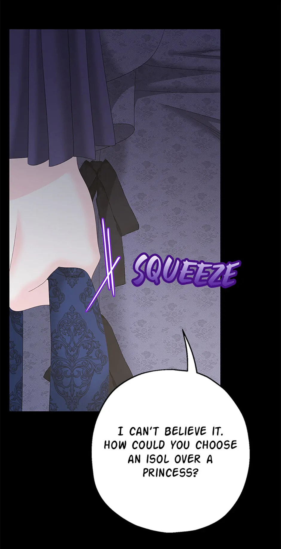 Read Made Into the Main Character chapter 40 image 35 on Lezhin
