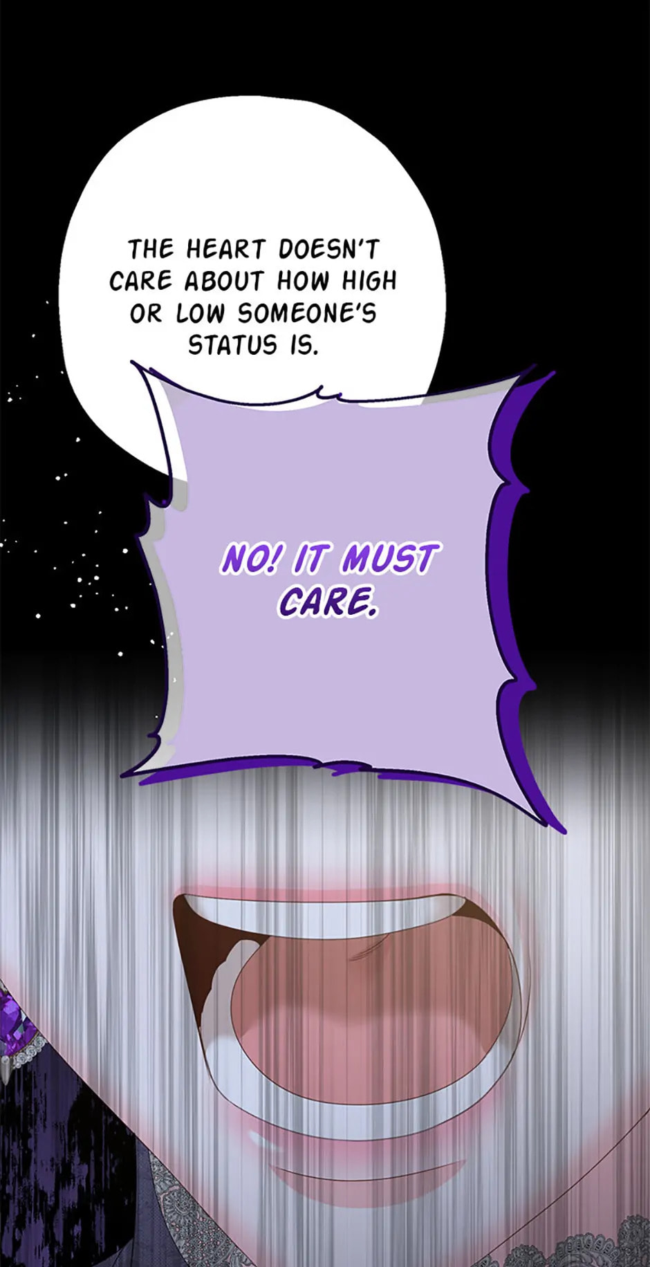 Read Made Into the Main Character chapter 40 image 36 on Lezhin
