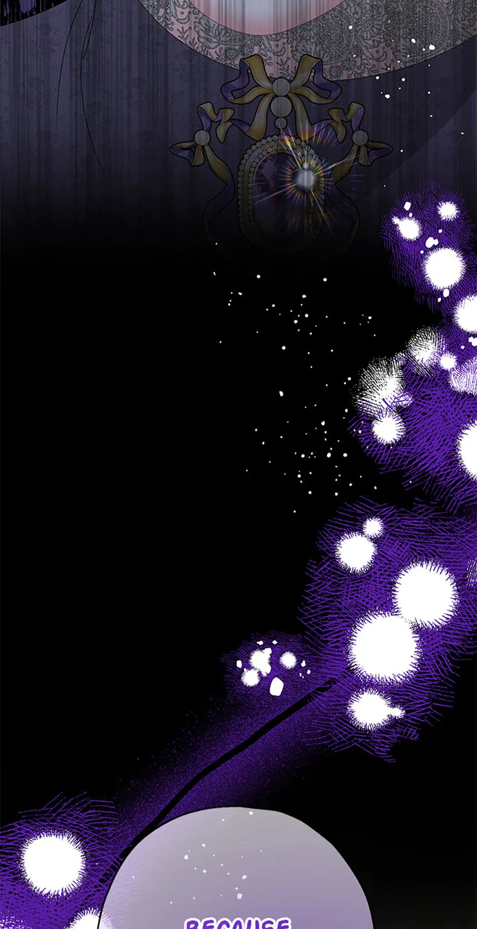 Read Made Into the Main Character chapter 40 image 37 on Lezhin