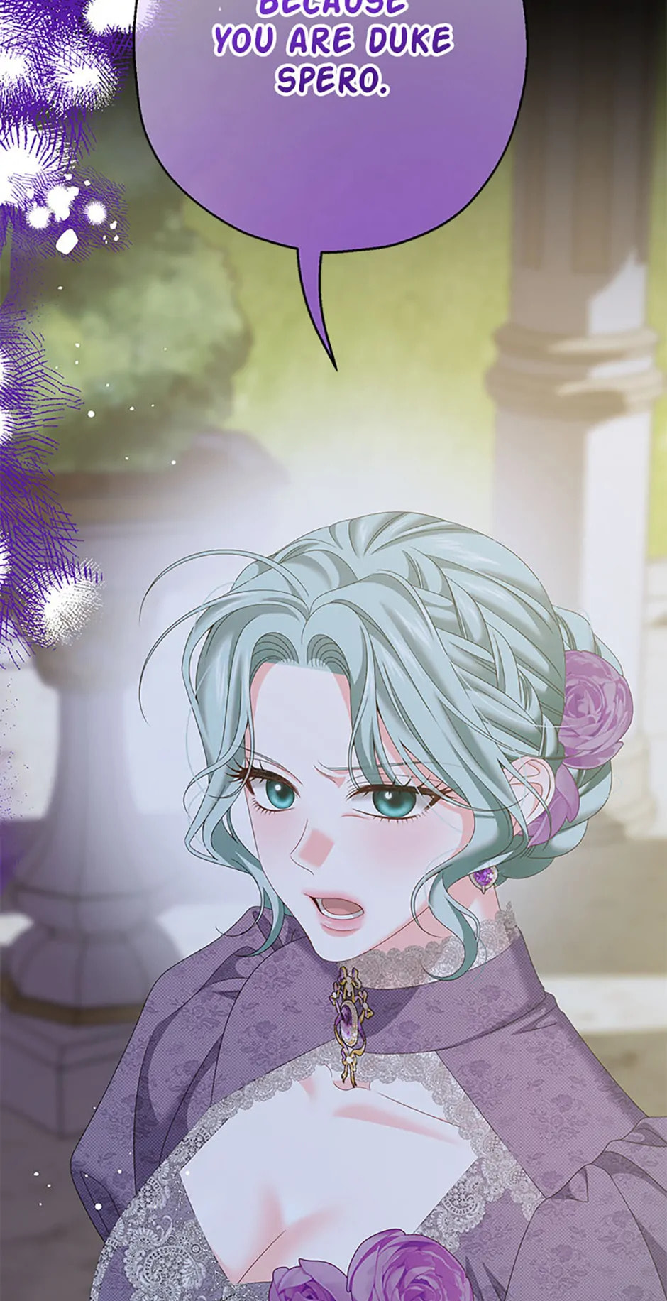 Read Made Into the Main Character chapter 40 image 38 on Lezhin