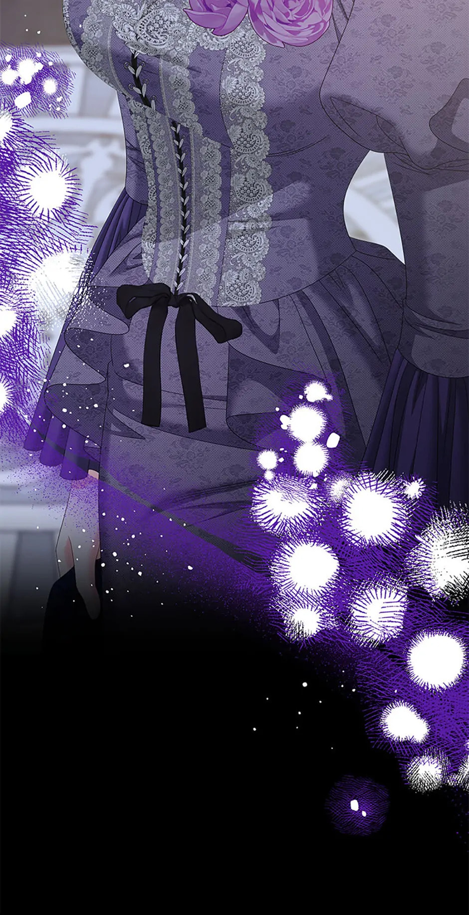 Read Made Into the Main Character chapter 40 image 39 on Lezhin