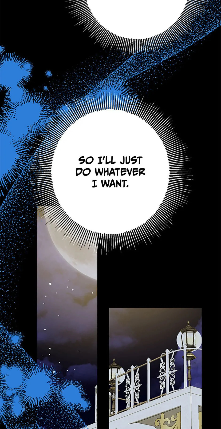 Read Made Into the Main Character chapter 40 image 4 on Lezhin