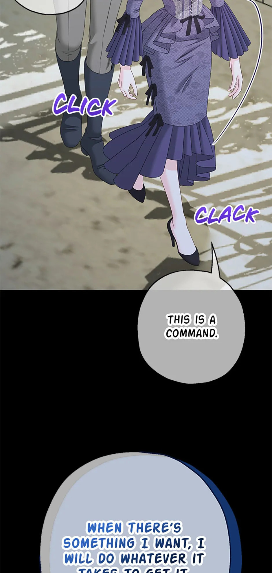 Read Made Into the Main Character chapter 40 image 42 on Lezhin